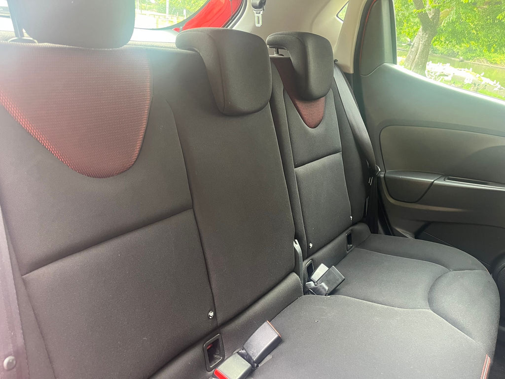 Renault Clio 1.2 Expression