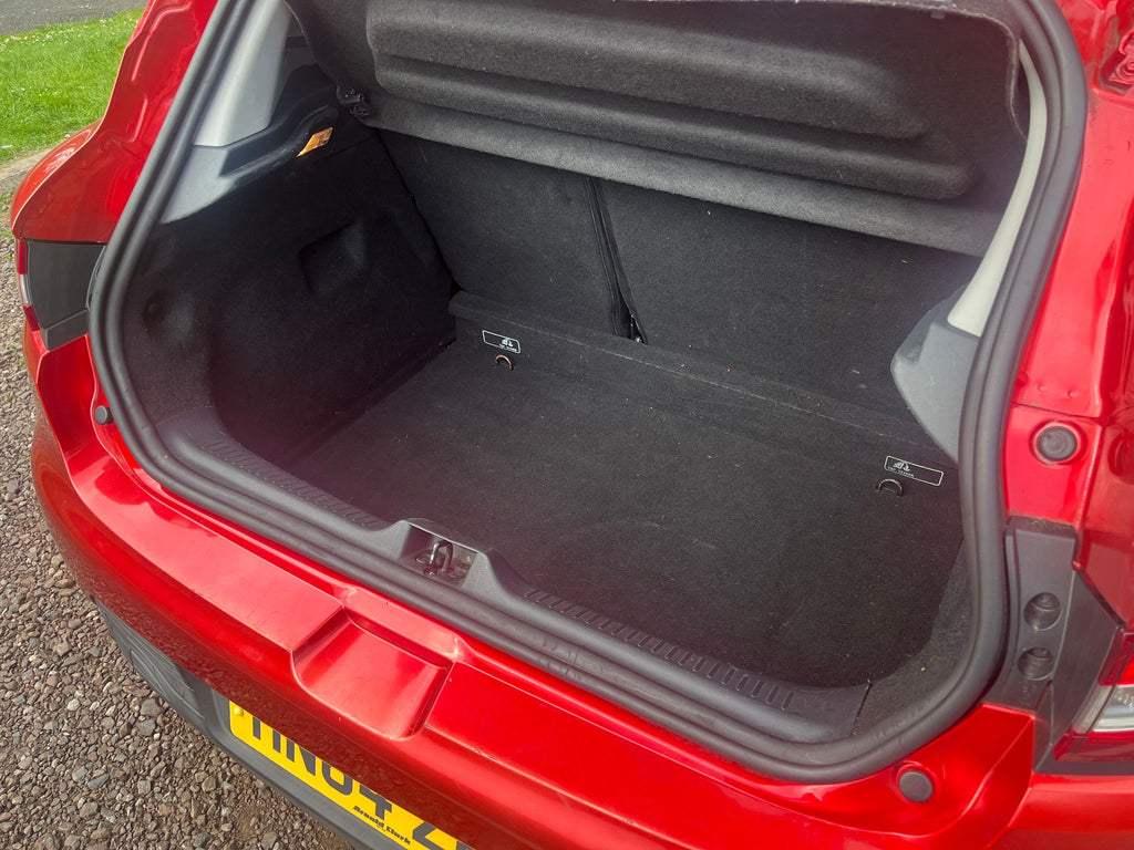 Renault Clio 1.2 Expression