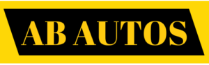 AB AUTOS (3)
